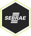 Sebrae